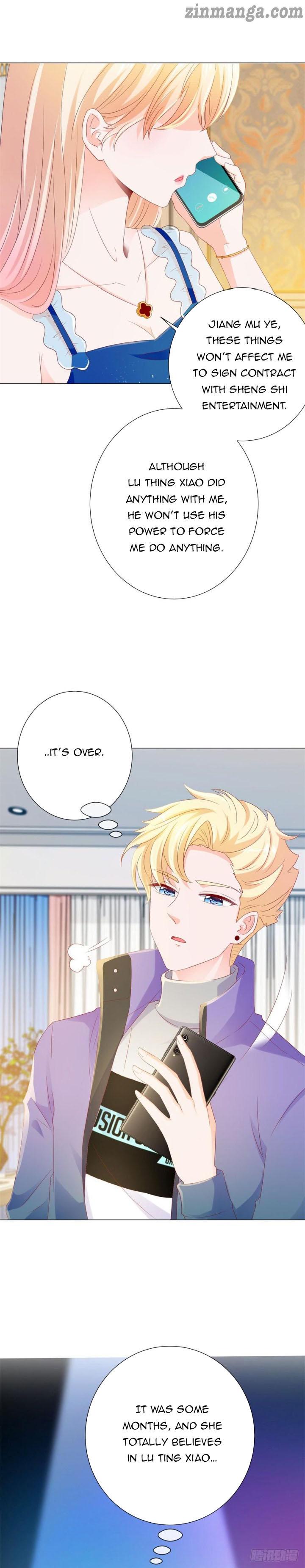 Chapter 85 - Image 6