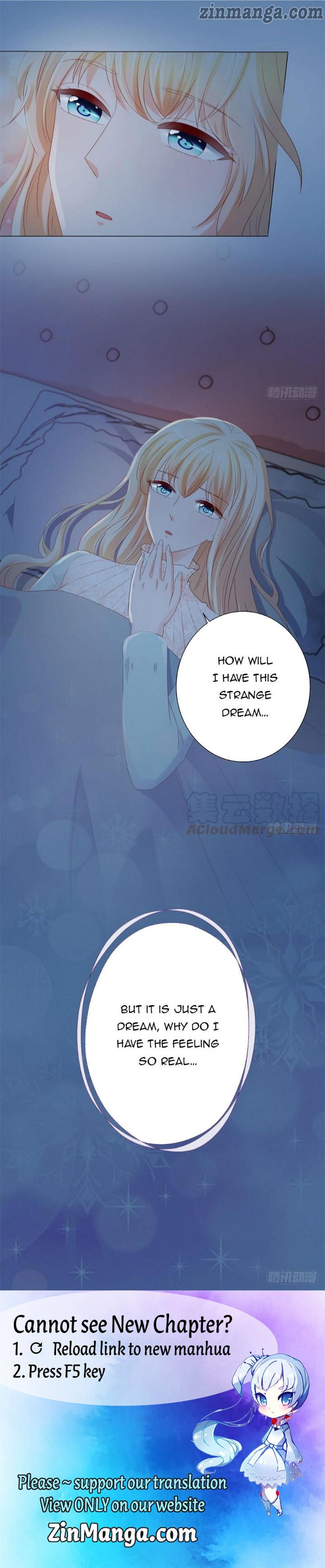 Chapter 86 - Image 10