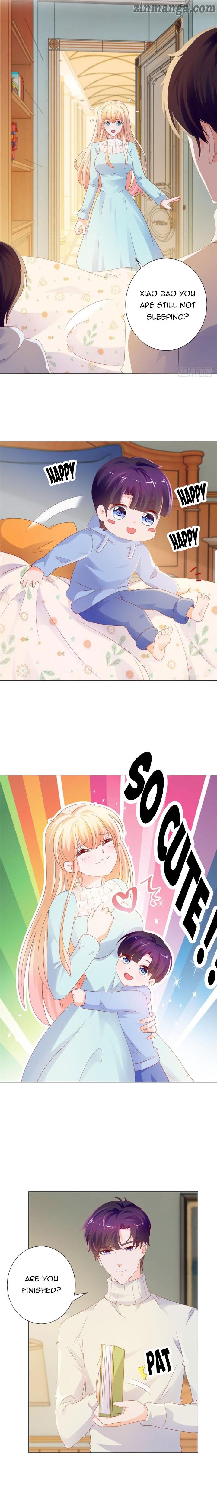 Chapter 86 - Image 4