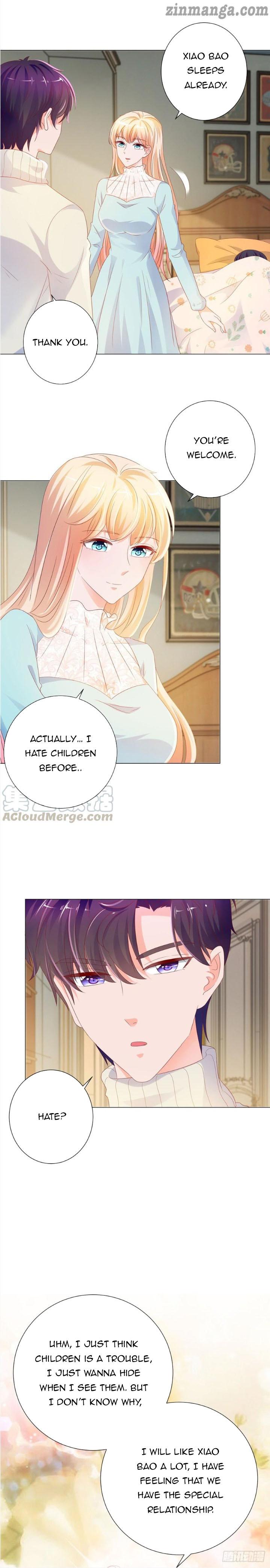 Chapter 86 - Image 6