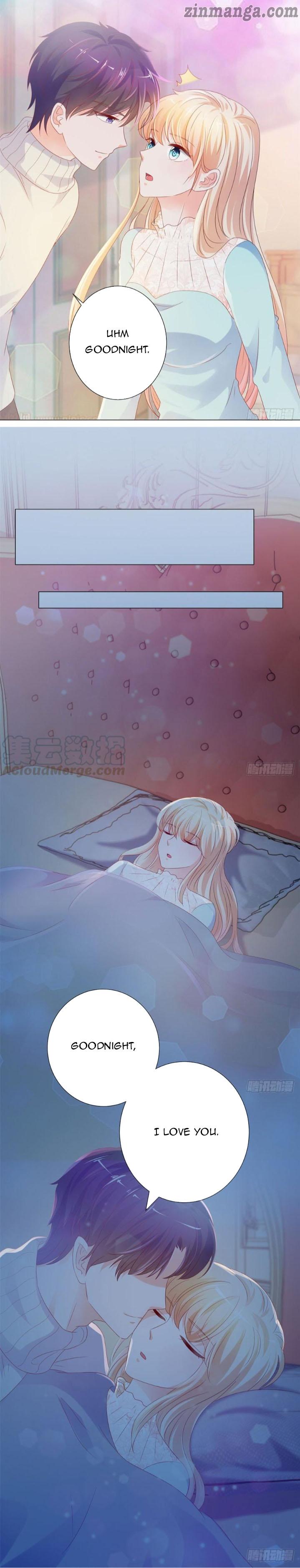 Chapter 86 - Image 9