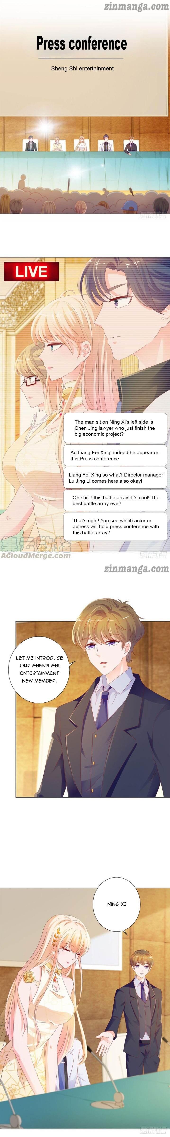 Chapter 87 - Image 2