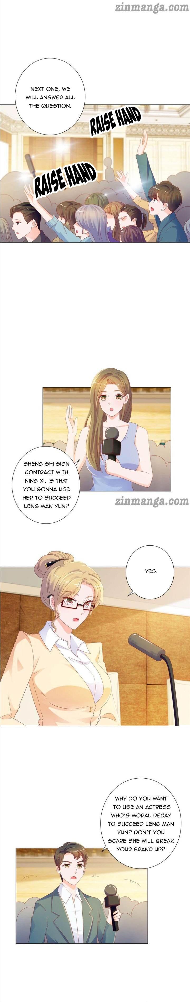 Chapter 87 - Image 3