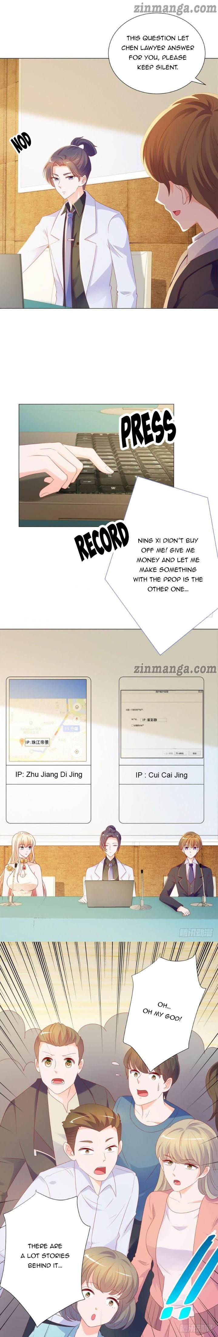 Chapter 87 - Image 4