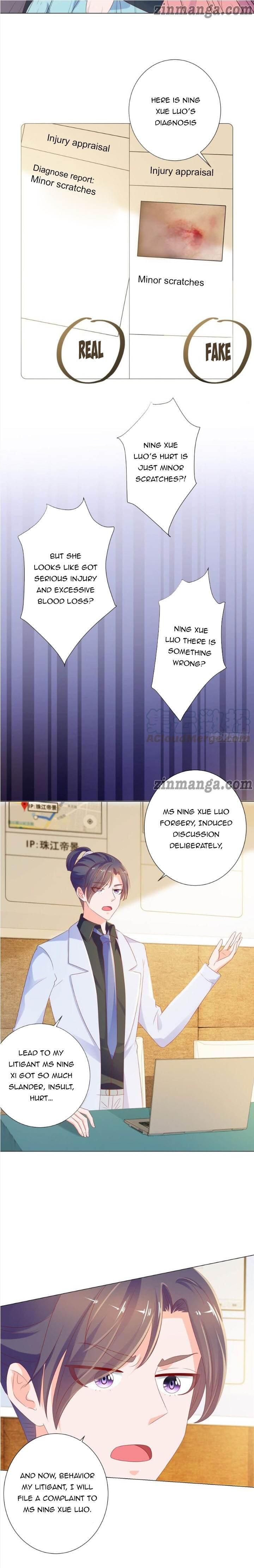 Chapter 87 - Image 5