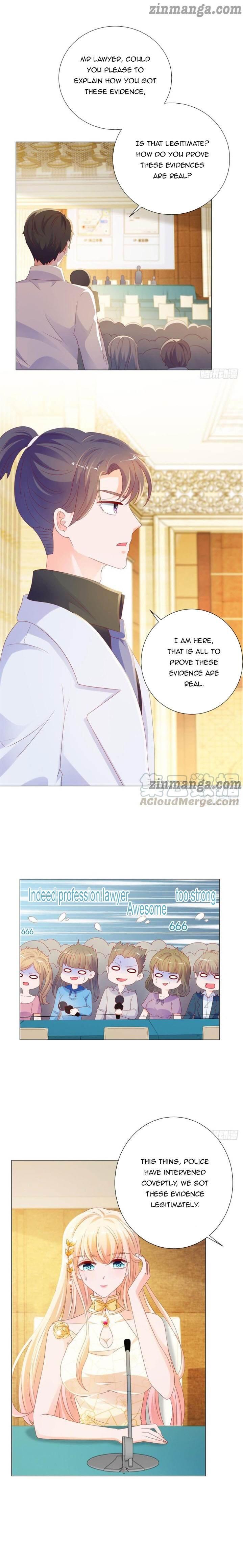 Chapter 87 - Image 6