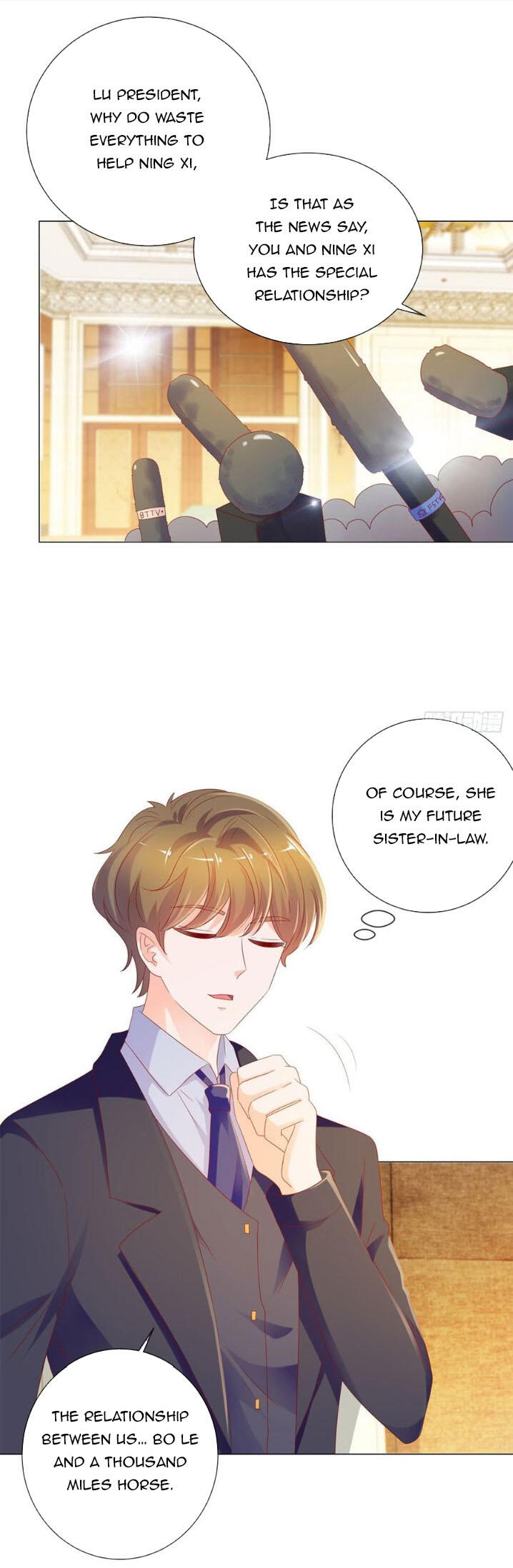 Chapter 87 - Image 7
