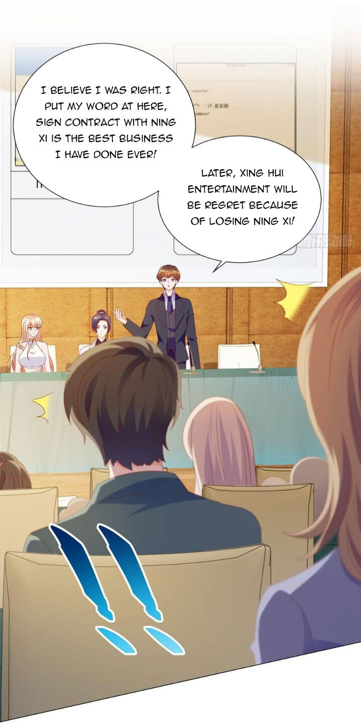 Chapter 87 - Image 8