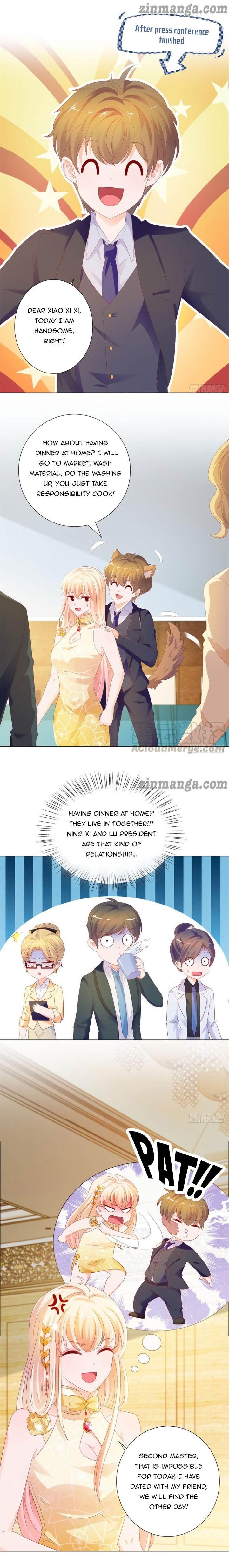 Chapter 88 - Image 2