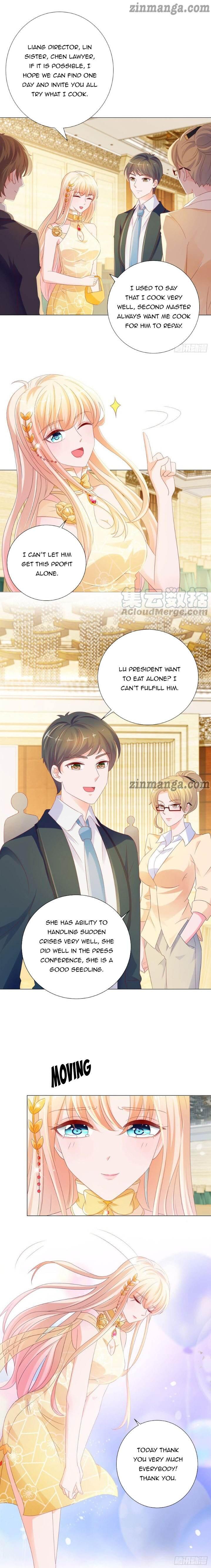 Chapter 88 - Image 3
