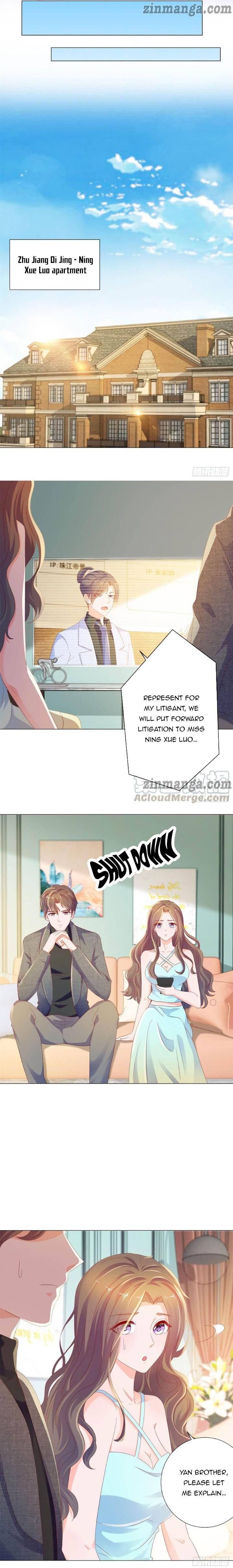 Chapter 88 - Image 4