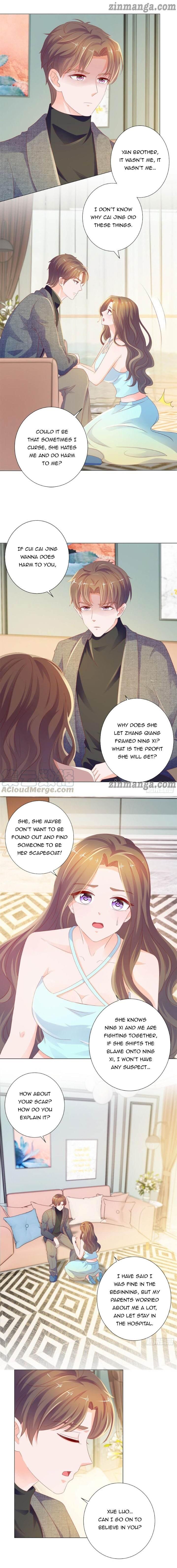 Chapter 88 - Image 5