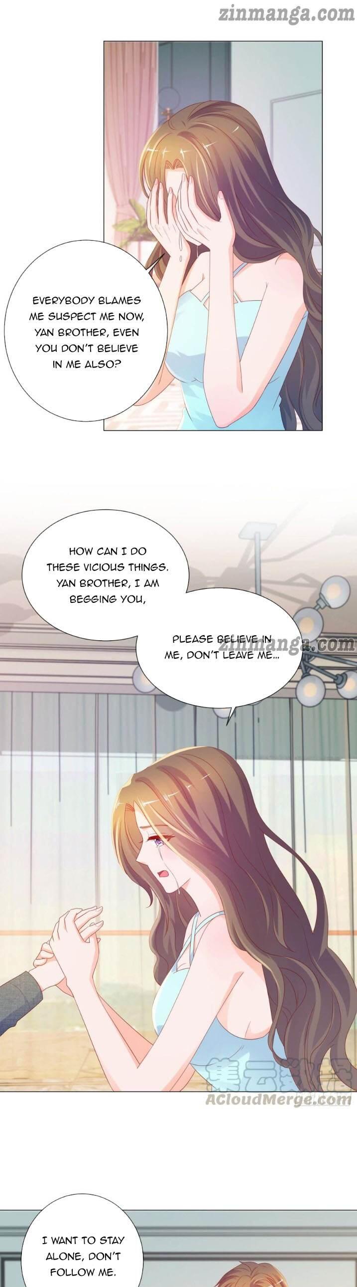 Chapter 88 - Image 6