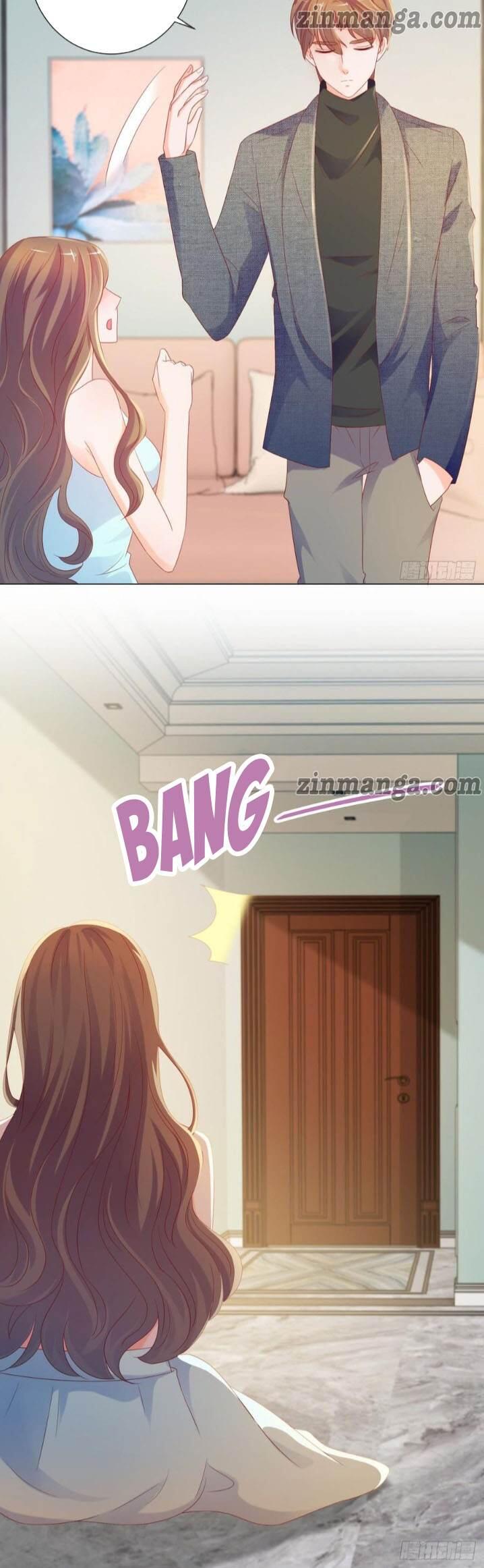 Chapter 88 - Image 7