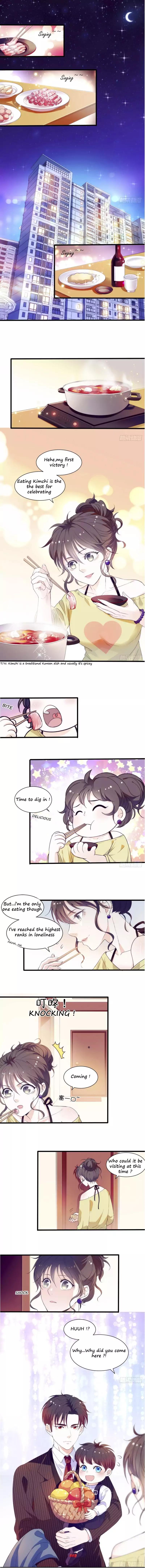 Chapter 9 - Image 2