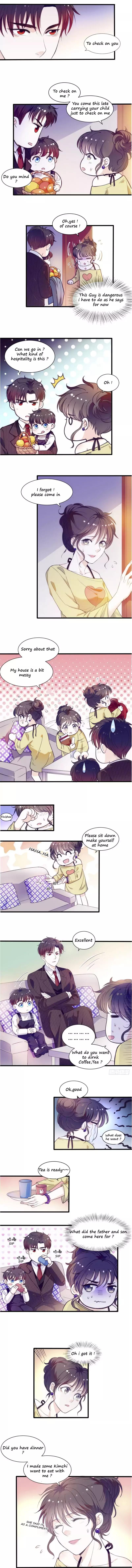 Chapter 9 - Image 3