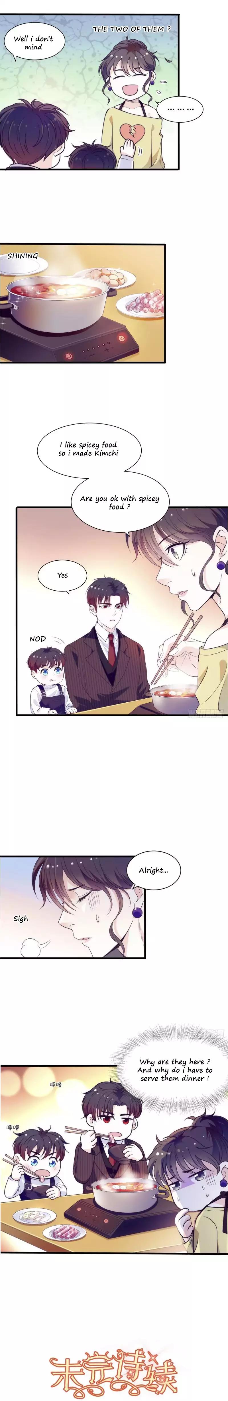 Chapter 9 - Image 4