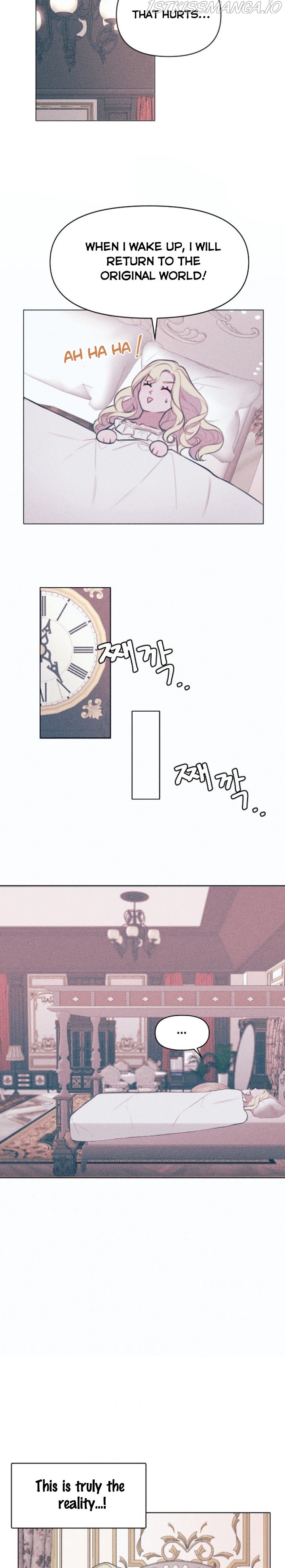 Chapter 1 - Image 10
