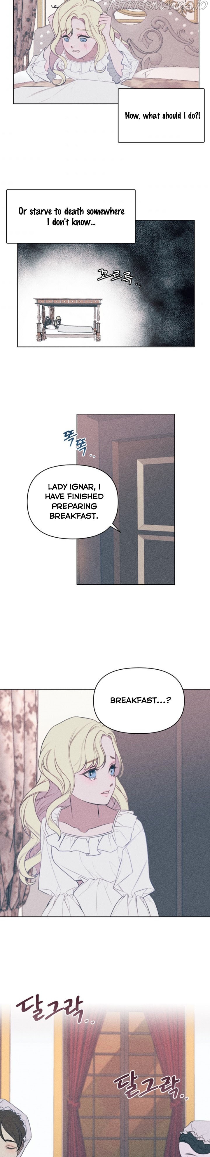 Chapter 1 - Image 11