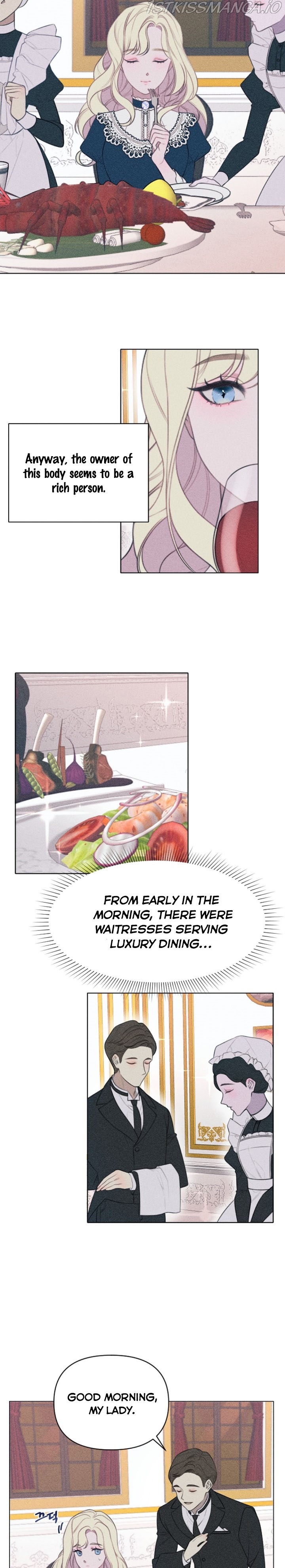Chapter 1 - Image 12