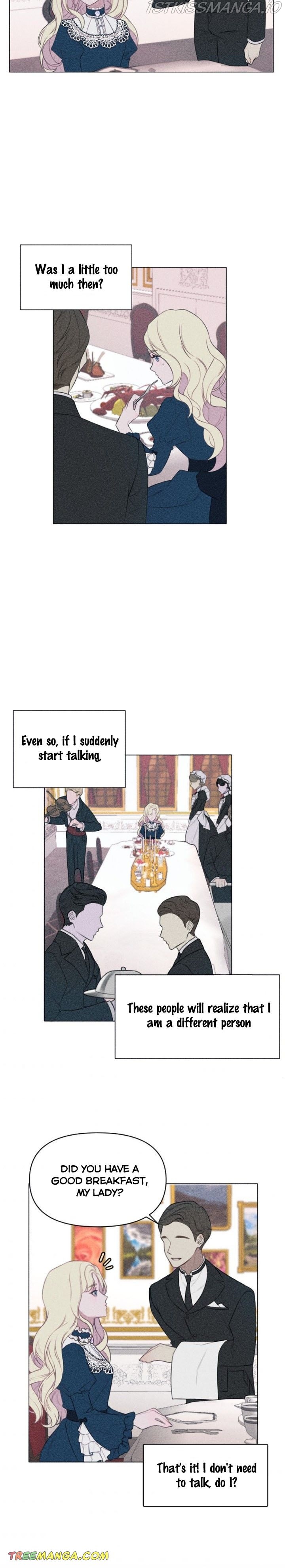 Chapter 1 - Image 13