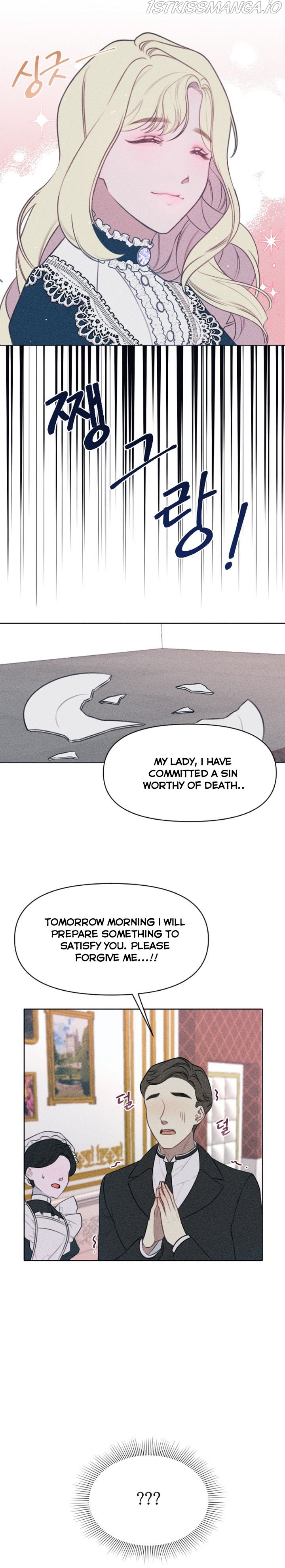 Chapter 1 - Image 14