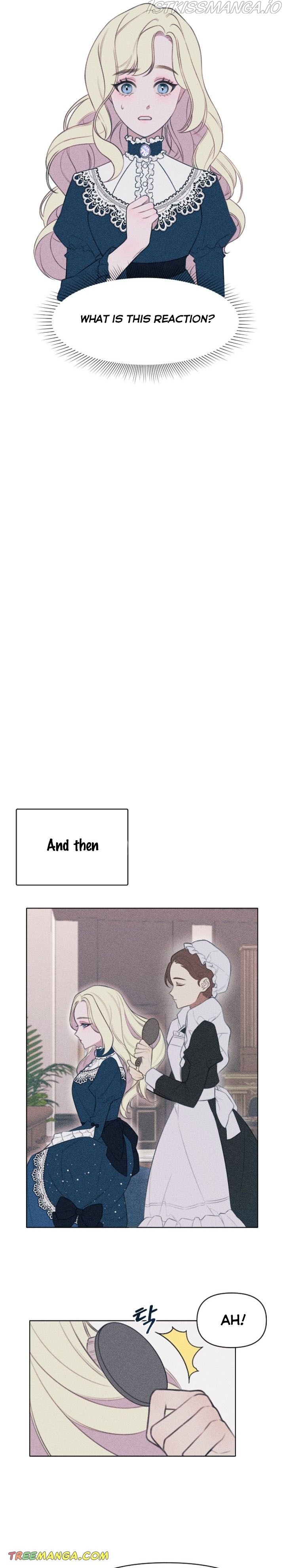 Chapter 1 - Image 15