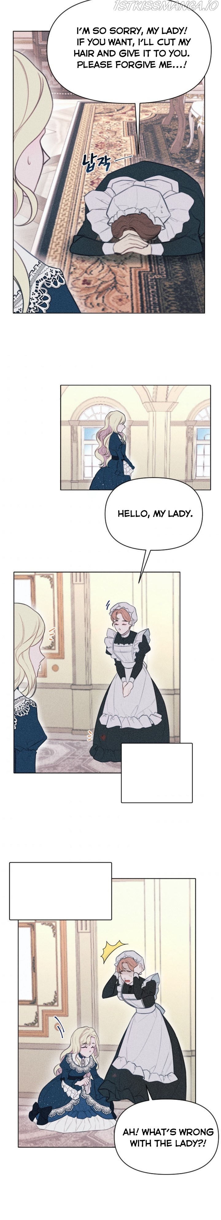 Chapter 1 - Image 16