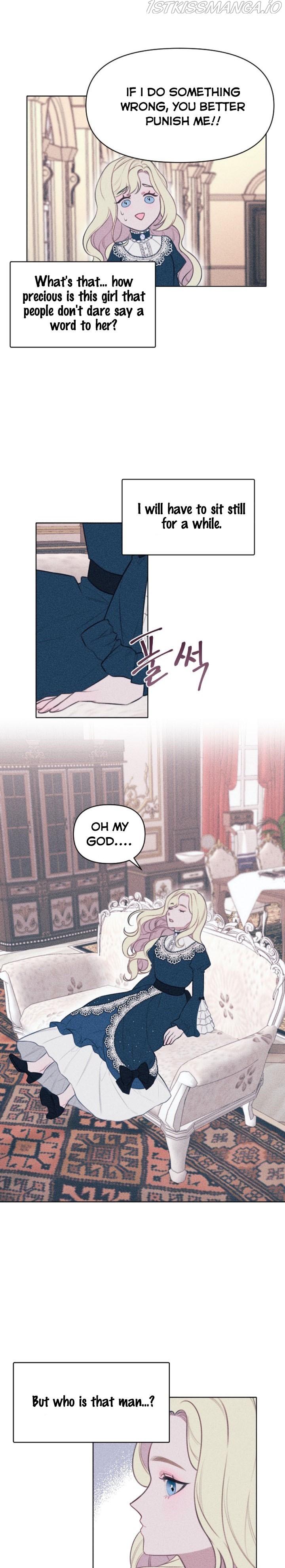 Chapter 1 - Image 17