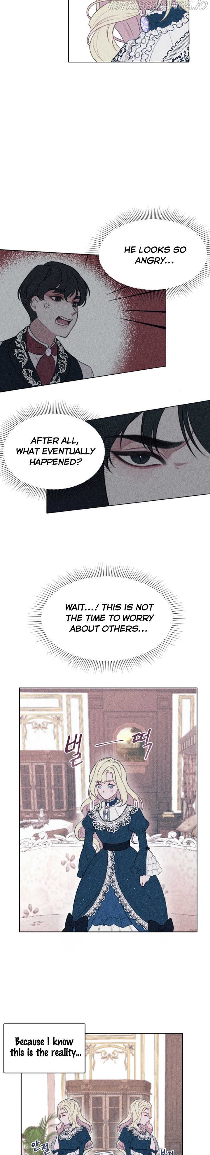 Chapter 1 - Image 18