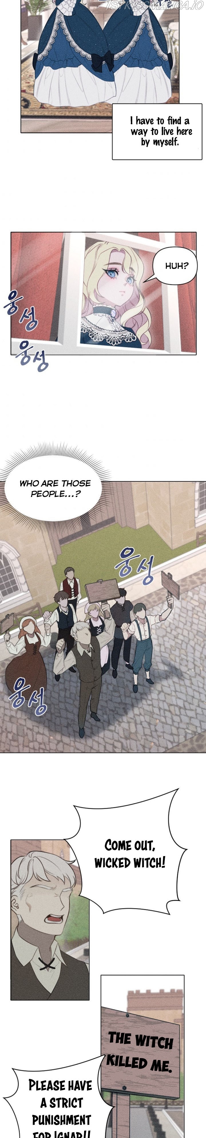 Chapter 1 - Image 19