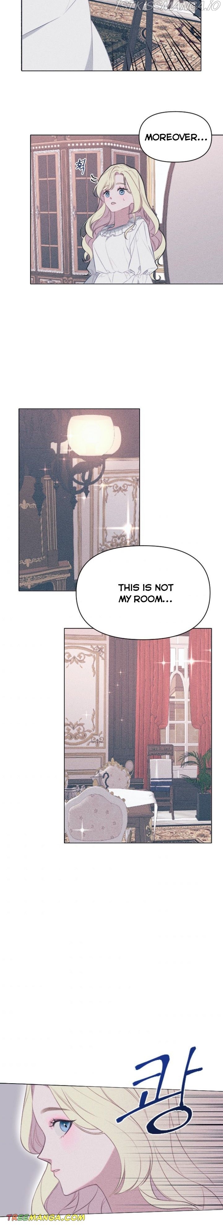 Chapter 1 - Image 2