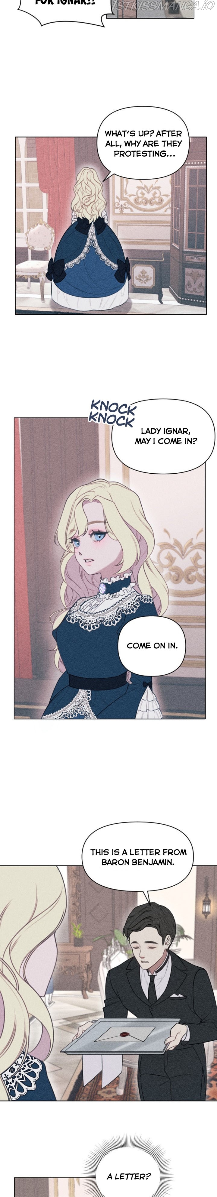 Chapter 1 - Image 20
