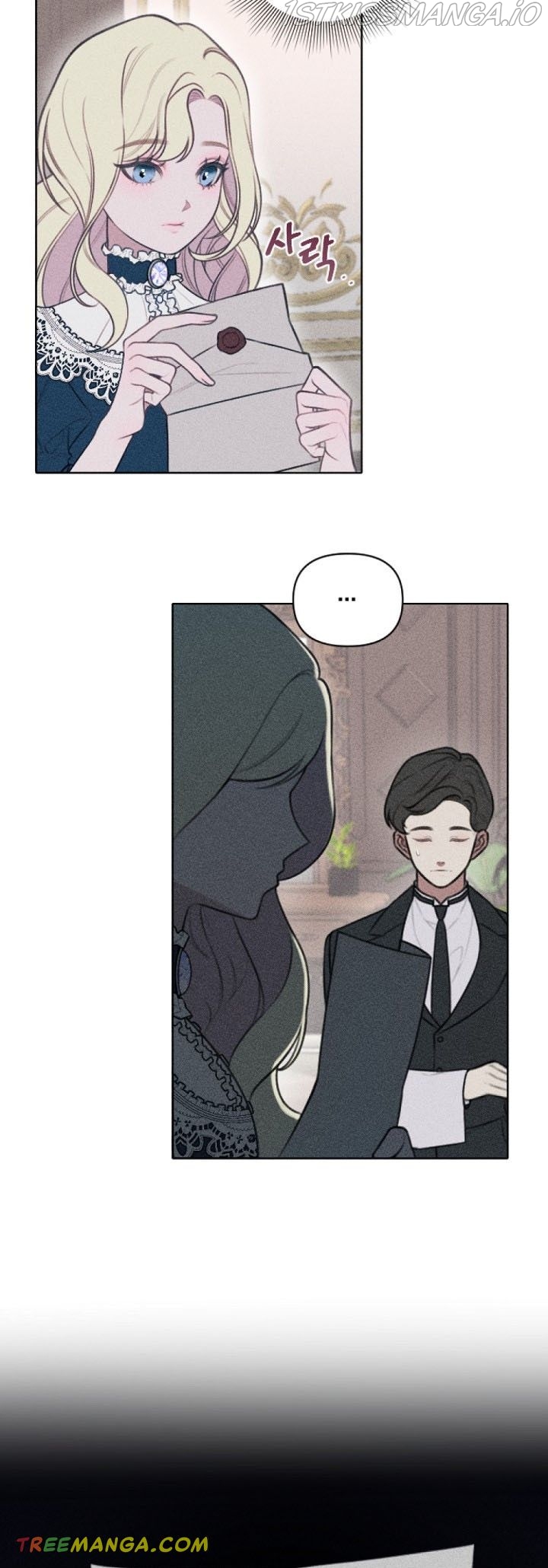 Chapter 1 - Image 21