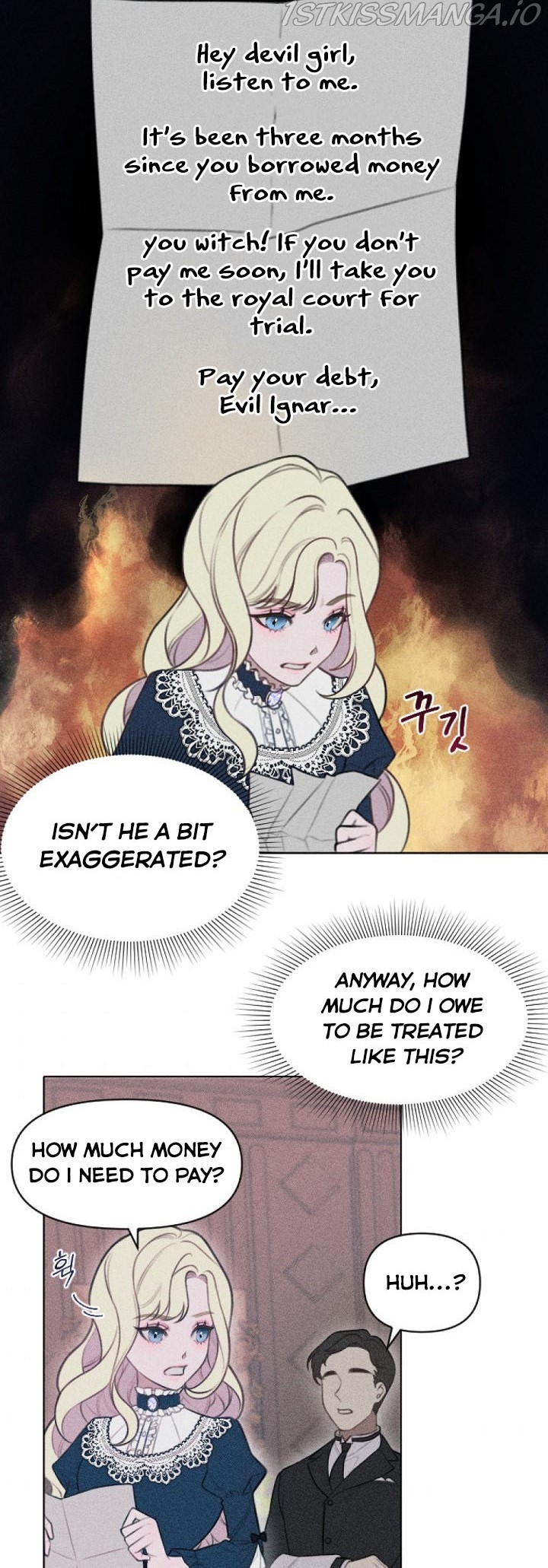 Chapter 1 - Image 22