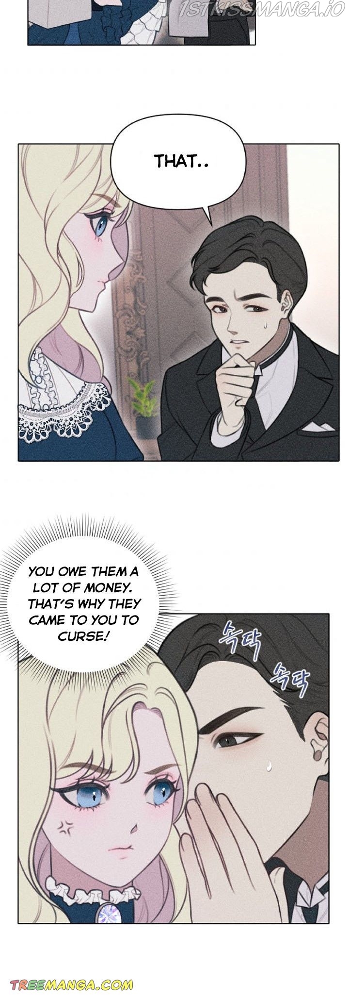 Chapter 1 - Image 23