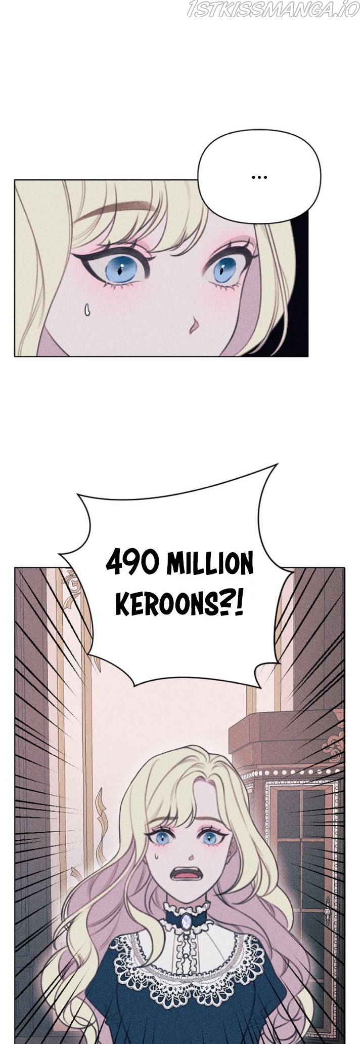 Chapter 1 - Image 24
