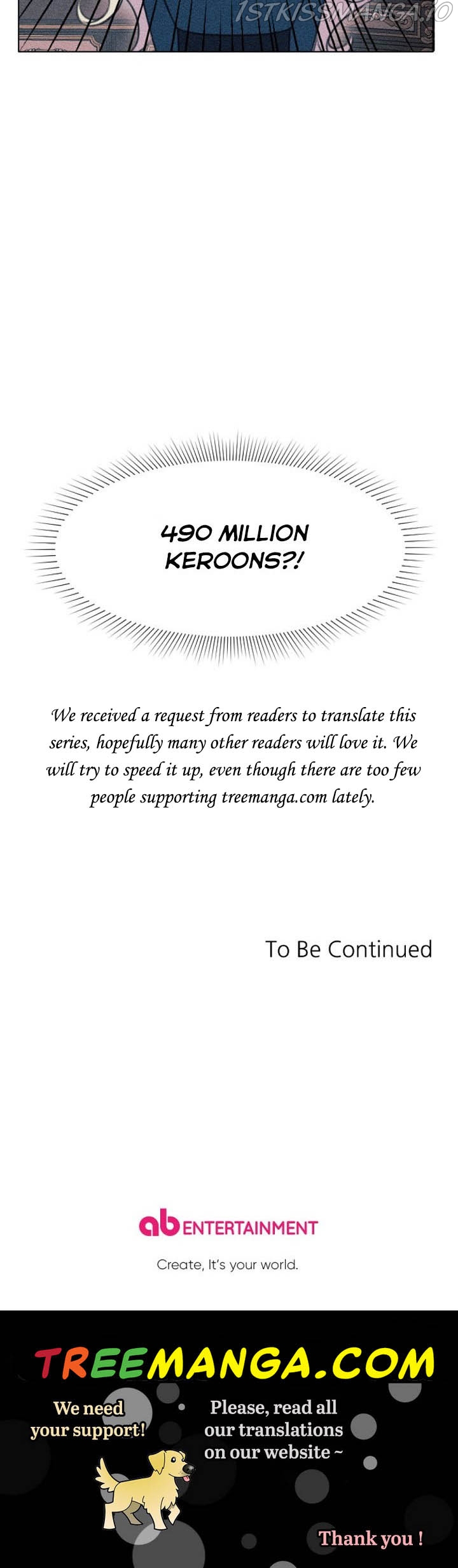 Chapter 1 - Image 25