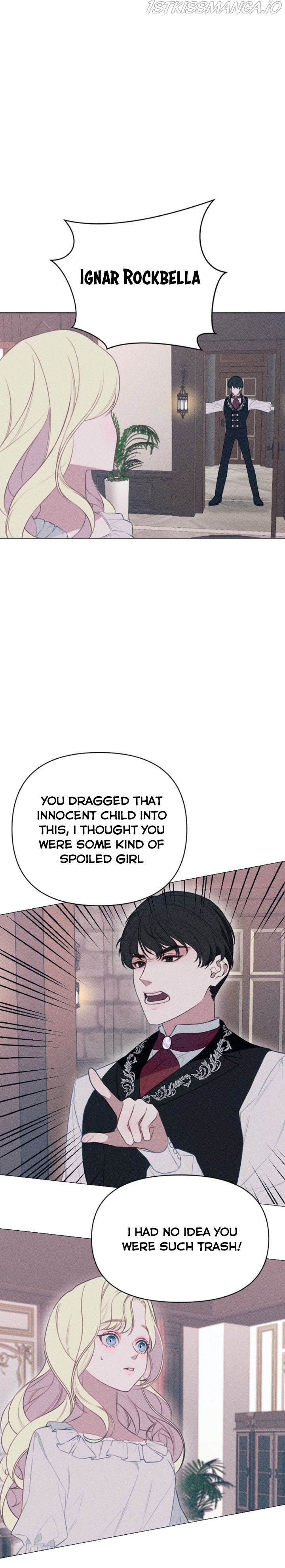 Chapter 1 - Image 3
