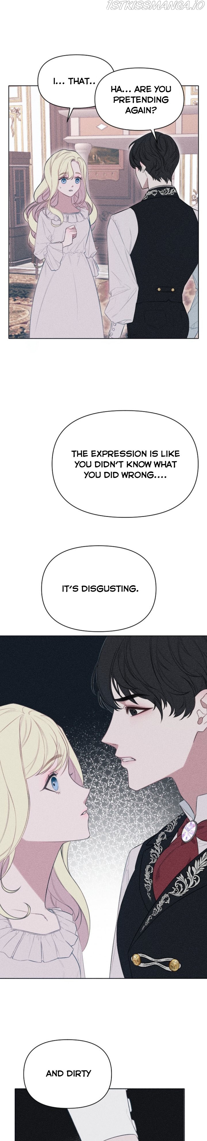 Chapter 1 - Image 4