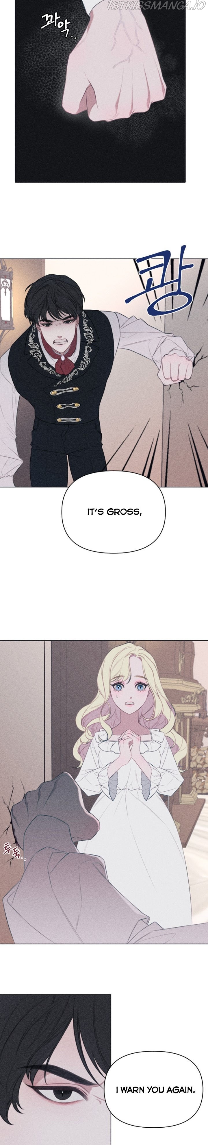 Chapter 1 - Image 5