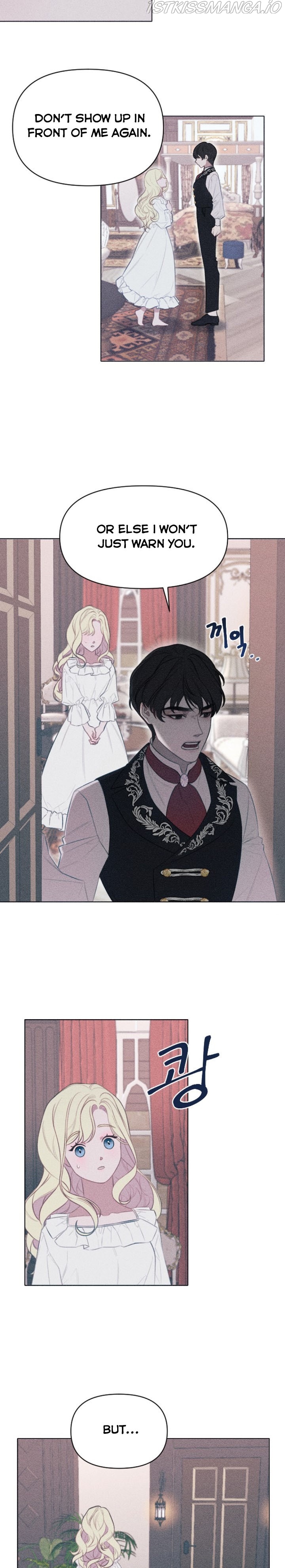 Chapter 1 - Image 6