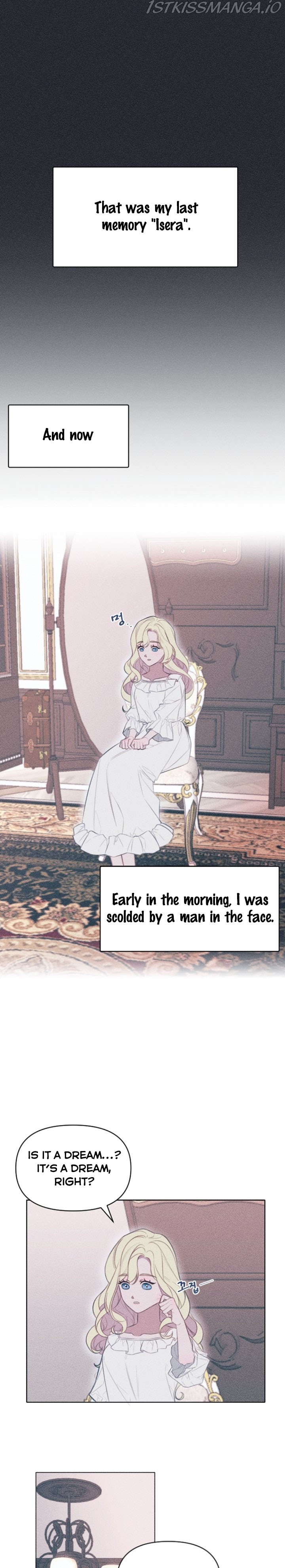 Chapter 1 - Image 9