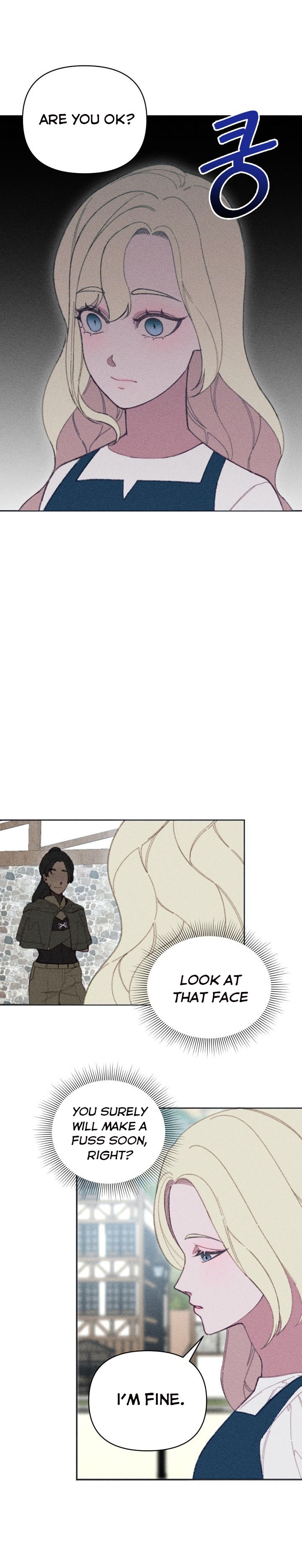 Chapter 10 - Image 10