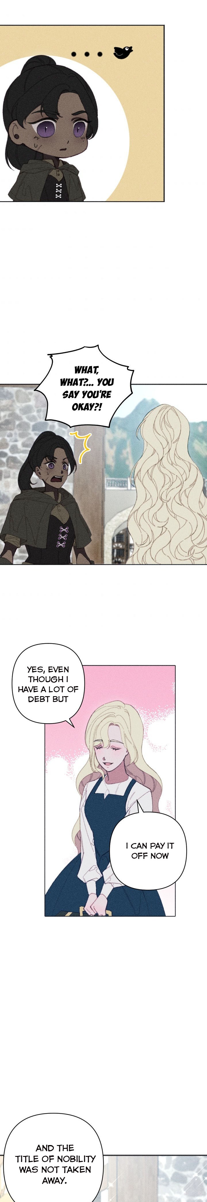 Chapter 10 - Image 11