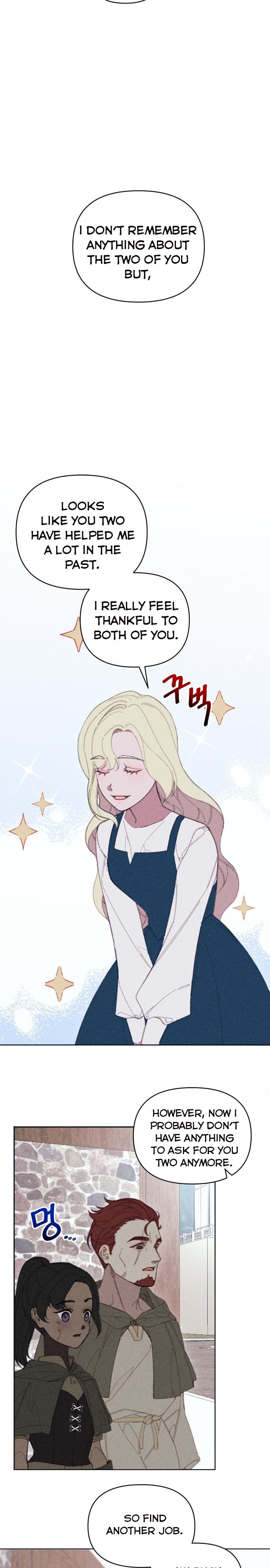 Chapter 10 - Image 13