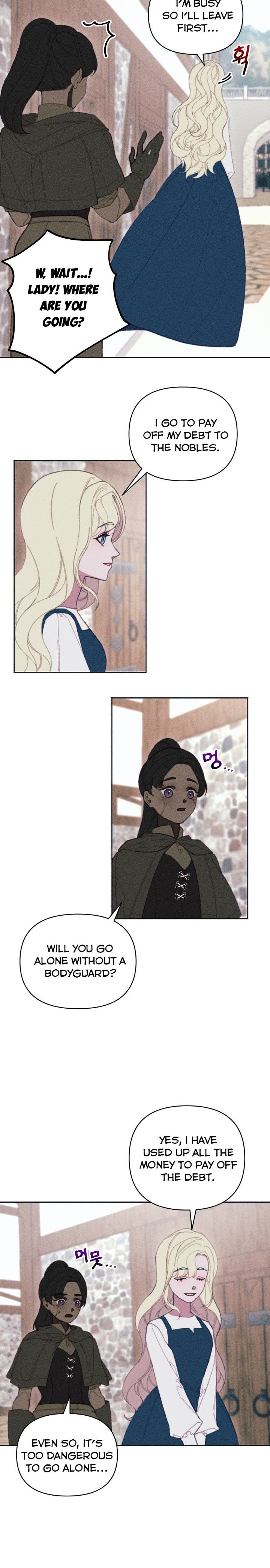 Chapter 10 - Image 14