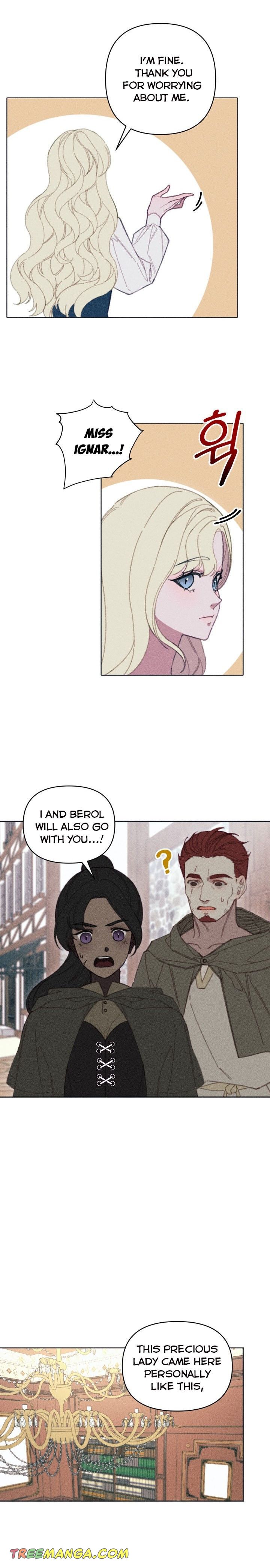 Chapter 10 - Image 15