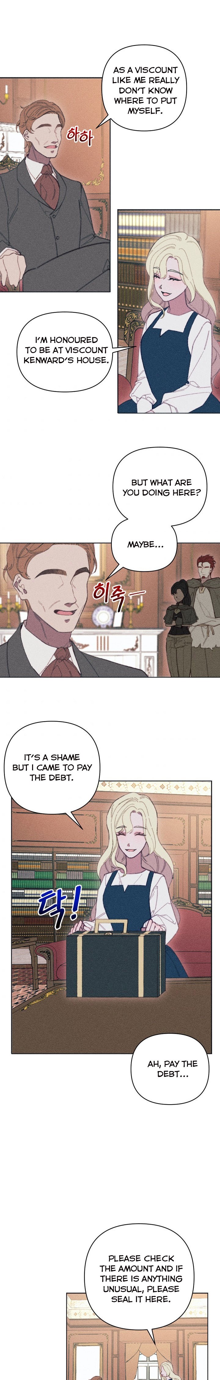 Chapter 10 - Image 16