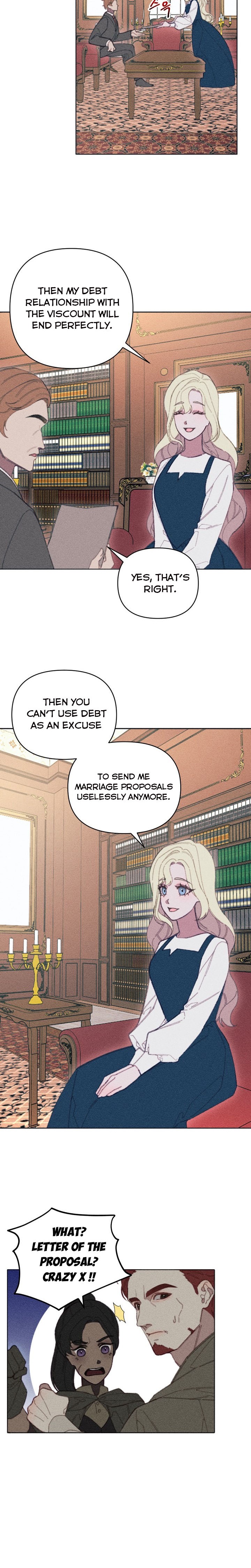 Chapter 10 - Image 17